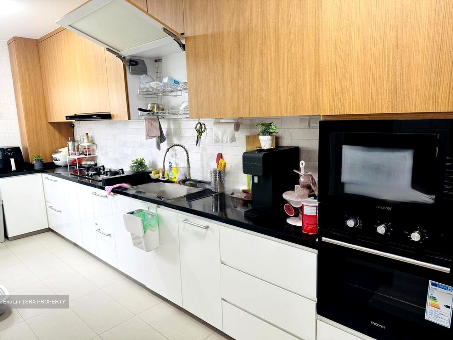 Blk 672 Jurong West Street 65 (Jurong West), HDB 5 Rooms #461010871